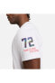 Фото #5 товара Sportswear Beyaz Erkek T-Shirt FB9768-100