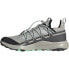 ფოტო #7 პროდუქტის ADIDAS Terrex Voyager 21 Canvas Hiking Shoes