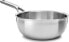 Фото #1 товара KitchenAid Rondel 3-warstwowy, stalowy - 2,4L / KitchenAid