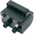 Фото #1 товара DRAG SPECIALTIES 10-2028 Ignition Coil