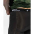 Фото #13 товара SWEET PROTECTION Hunter Roller shorts