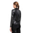 Фото #2 товара SUAREZ Performance Membrana Shadow 2.0 jacket