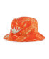 Фото #1 товара Men's Miami Dolphins Tropicalia Bucket Hat