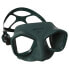 MARES PURE PASSION Viper Carton Box freediving Mask