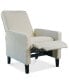 Фото #2 товара Hayden Fabric Recliner