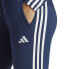 Фото #4 товара Pants adidas Tiro 23 League Sweat W HS3609