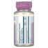 Jiaogulan, 820 mg, 60 VegCaps (410 mg per Capsule)
