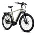 WINORA Sinus N5f Eco Gent 2022 electric bike