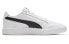 Фото #3 товара Кроссовки PUMA Ralph Sampson LO 370846-11