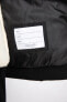 Фото #32 товара Куртка для малышей defacto Детская Водоотталкивающая Вышивка Бомбер A0887a823au