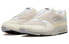 Nike Air Max 1 "No Bubble" DZ5317-121 Sneakers