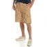 QUIKSILVER EQYWS03861 shorts