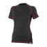 ფოტო #1 პროდუქტის LASTING ZITA 9045 short sleeve T-shirt