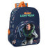 SAFTA 42 cm Lightyear Backpack
