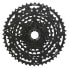 Фото #1 товара SHIMANO Cues LG300-10 cassette