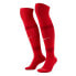 Фото #1 товара NIKE Matchfit Socks