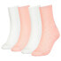 CALVIN KLEIN 701219852 socks 4 pairs