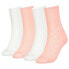 Фото #1 товара CALVIN KLEIN 701219852 socks 4 pairs