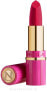 Фото #2 товара Nabla Matte Pleasure Lipstick Special Edition