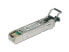 Фото #5 товара DIGITUS mini GBIC (SFP) Module, 1.25 Gbps, 80km