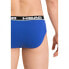 HEAD Slip Boxer 2 Units