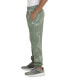 ფოტო #5 პროდუქტის Big Boys Elastic Waistband Fluidity Printed Joggers