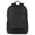 Фото #2 товара TUCANO Global PC 15.6´´ laptop backpack