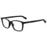 ფოტო #1 პროდუქტის LOVE MOSCHINO MOL566-807 Glasses