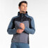 Фото #6 товара DARE2B Lattitudinal softshell jacket