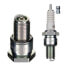 Фото #1 товара NGK B9ES Spark Plug