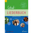 Schott Music Schul-Liederbuch Neumann/Sell, 345 Lieder, PVG