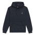 Фото #1 товара ELEMENT Nurture hoodie