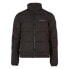 Фото #1 товара O´NEILL Trvlr Series Altum Mode jacket