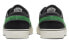 Кроссовки Nike SB Stefan Janoski OG+ DV5475-300 39 - фото #5