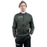 GIVOVA College Band Jacket