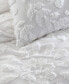Фото #6 товара Одеяло Peri Home chenille Laurel 3-х спальное, размер Full/Queen