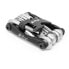 Фото #2 товара TFHPC 18 Multi Tool