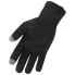 ფოტო #2 პროდუქტის ALTURA All WP K144 long gloves