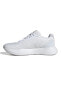 Фото #24 товара IF7883-K adidas Duramo Sl W Kadın Spor Ayakkabı Beyaz