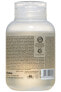 Фото #2 товара Naturaltech™ Replumping Shampoo Hacim Ve Nem Veren Şampuan 1000ml 71272 8004608256687.