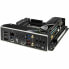 Motherboard Asus 90MB1910-M0EAY0 INTEL Z690 LGA 1700