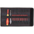 WIHA 2831T16 SlimVario Electrician Screwdriver Set