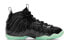 Nike Foamposite One All-Star GS CW1596-001 Sneakers