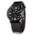 BOGEY BSFS002GRBK watch - фото #2