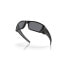 ფოტო #29 პროდუქტის OAKLEY Fuel Cell Polarized Sunglasses