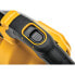 Фото #6 товара DeWALT Akku Staubsauger DCV501LN L-Klasse DCV501LN-XJ (solo) in Tasche