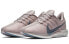 Nike Pegasus 35 Turbo AJ4115-646 Running Shoes