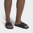 adidas Adilette Slides Athletic Sandals EH2256