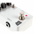 Фото #9 товара JHS Pedals 3 Series Reverb