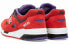 New Balance NB 1600 CM1600BD Retro Sneakers